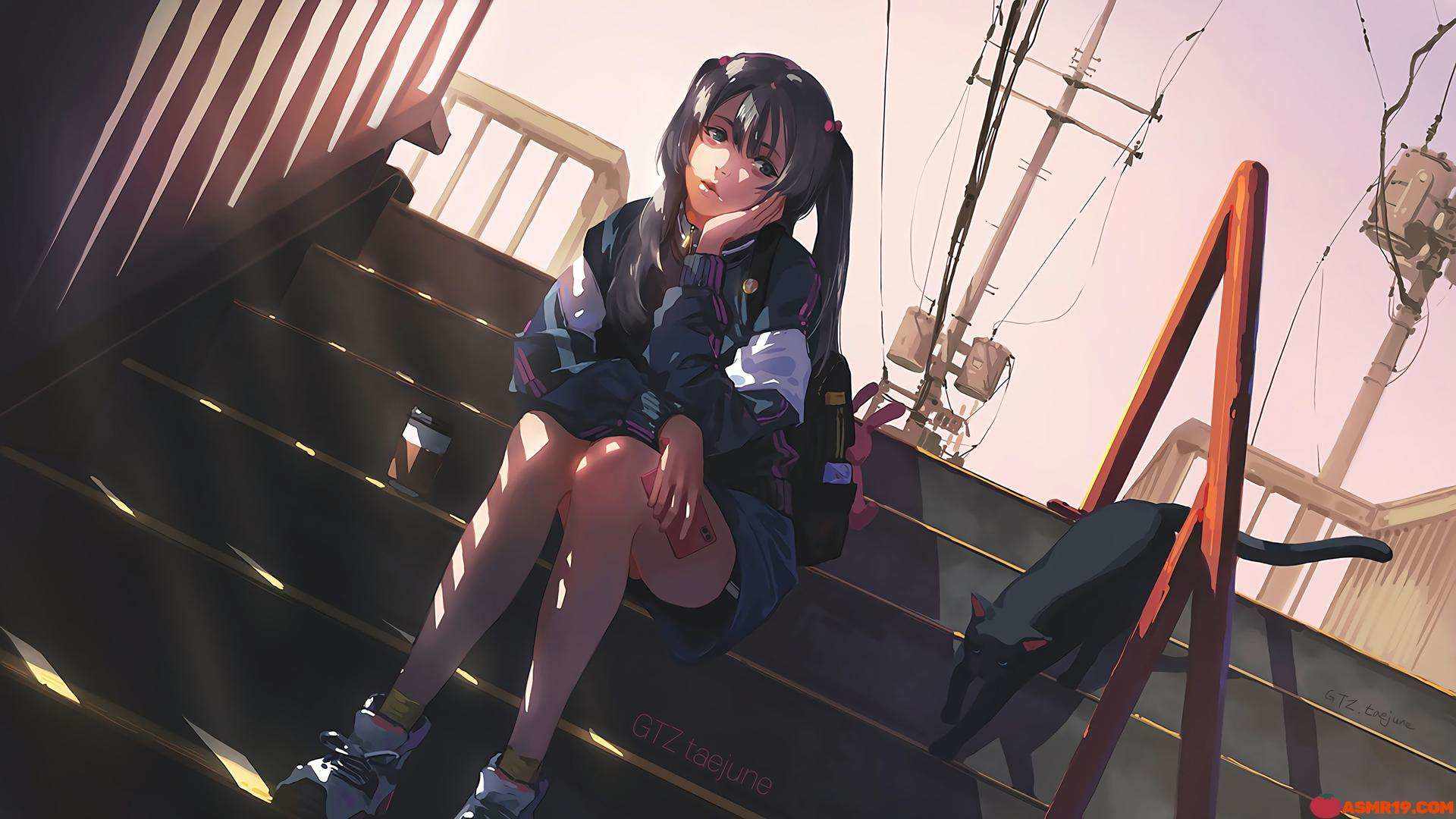 3の2 - 同 步