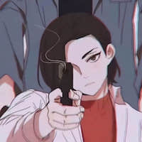Kh blog
