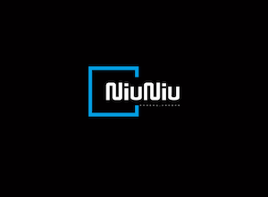 牛牛技术客栈