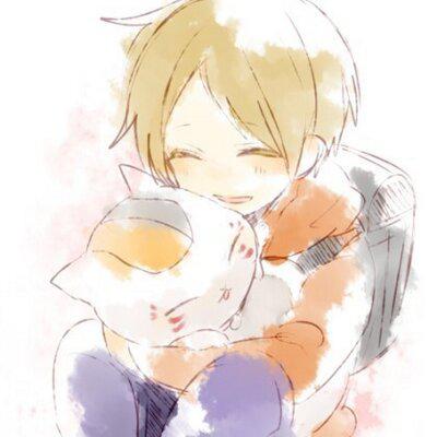 汀彵の汐