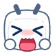 风也の小站