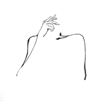 南雫
