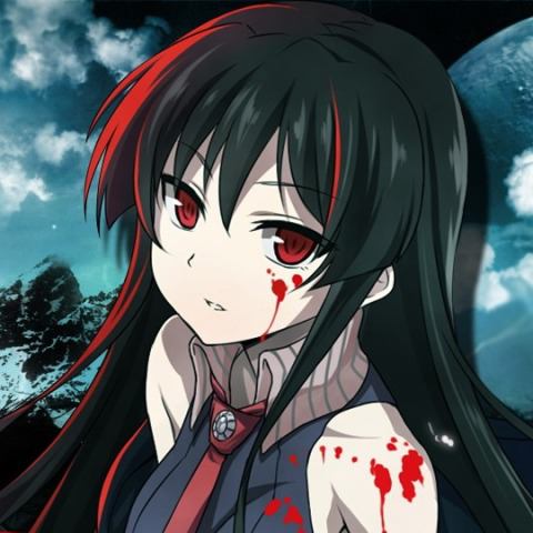 haruki 
