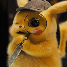 南弦