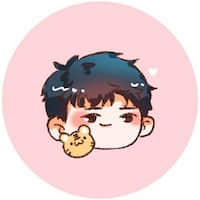 墨抒颖