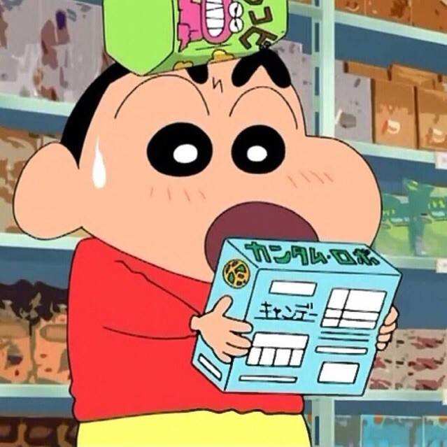 野宁新之助