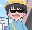 Sky's Blog
