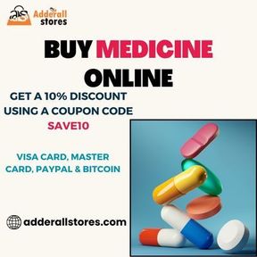 Buy Xanax Online With Expedited Rapid One-Day Dispatch