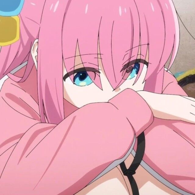 Asukamis