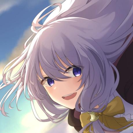 MiyamizuChisato